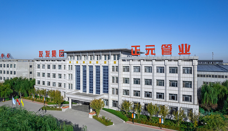 分汽缸厂家